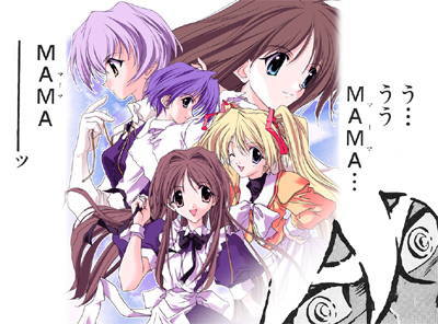 �t�F�j�b�N�X������