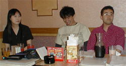 �o�`���}�@��]�R��@�t��