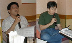 ���邿���@�R�[�`