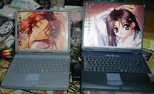 PCG-885 �� PCG-FX77G/BP