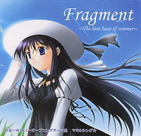 ���ă}�L�V�b�c