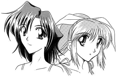 �R���Ƃ���