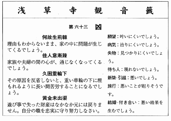 �����Ƃ��S�̒��ł͑勃��������