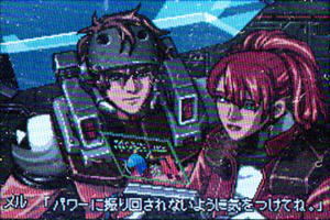 �V��������ꂽ�f��