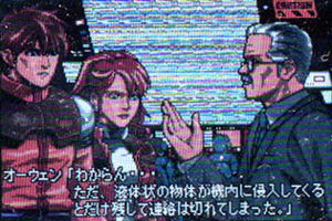 �V��������ꂽ�f��