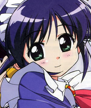 �ŋߕ|�����̂Ȃ��i����Ȃ��Ƃ͂Ȃ��j