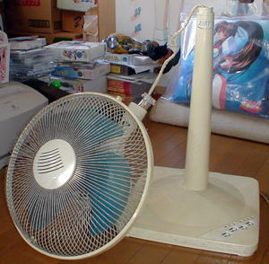 �ł��񍖖傶��