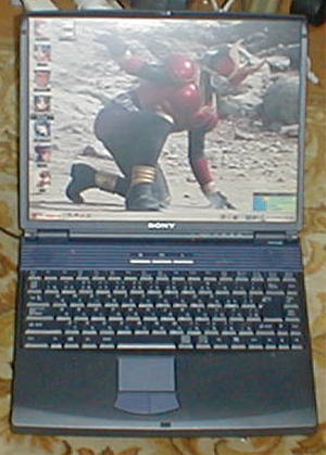 �������蓮����