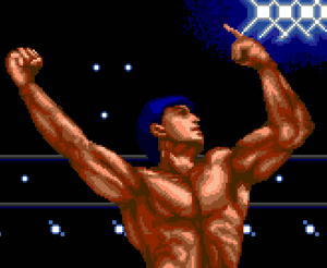 �}�j�A�b�N