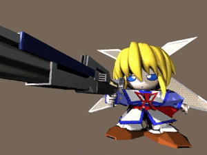 �T�e���C�g�L���m��