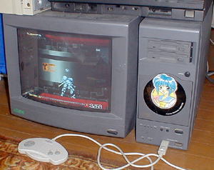 �قڃ_���}�̂e�l�|�s�n�v�m�r