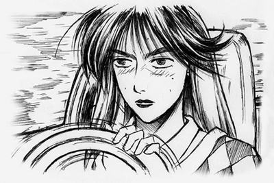 �j�b�T���@�}�[�`�E�J�u���I���@�V�[�g�̌`�͂킩��Ȃ��̂ł���������