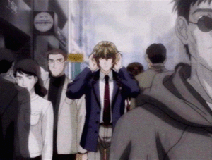 �͂Â�����