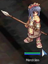 �����N���C��