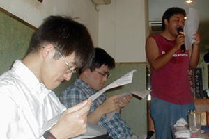 �o�t�t�����E���邿���E�傿���