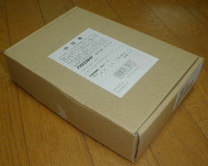 �C�J��g�c�c