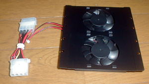 ����Ȃ�Ńz���g�ɗ₦��̂��ȁH