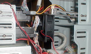 �T�C���`�x�C���狭���Ƀt���[���g��