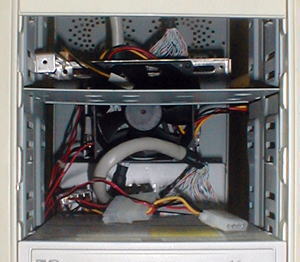 ���ʂ���