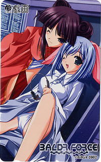 �������Ɨ�