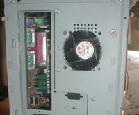 �}�U�[�r�C�t�@��