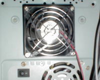 �g�c�c�r�C�t�@��