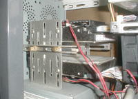 �g�c�c�X�e�C