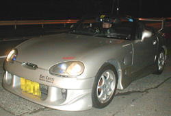 �J�v�`�[�m