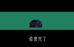 �C������