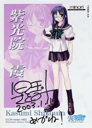 �����@��