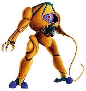 �K�b�g�}�C�I�[