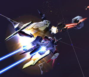 ���b�L�[�X�^�[