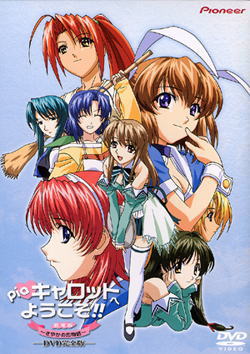 ���₩�̔Z�������