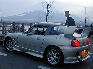 �ɂ����Ղ���