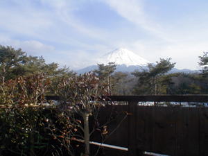 �܉E�q�啗�C����̌i�F