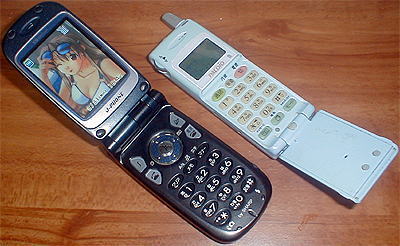 �o�g�r�ƌg��