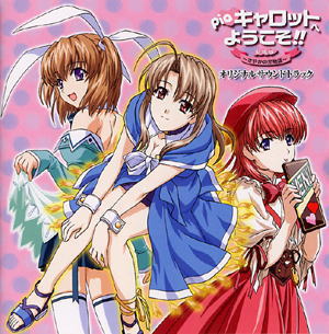 ���₩�̔Z�������b�c