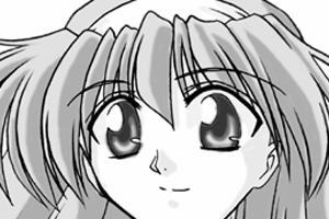 �T�[�N���J�b�g