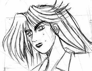 �����݂��񂹂�