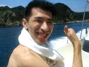 �C�͏�����{�Q