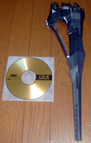 ��͋@���b�L�[�X�^�[