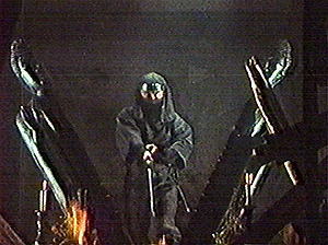 �ω��l�^�����