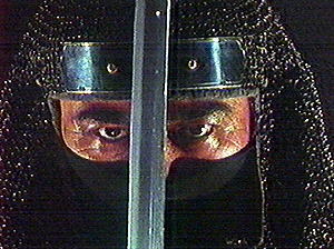 �ɉ�E�@�@�Ή��s��