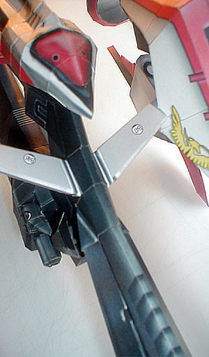 ���b�L�[�X�^�[