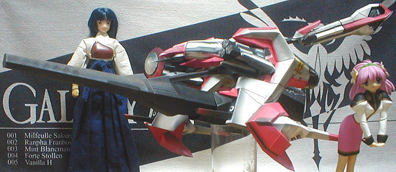 ���b�L�[�X�^�[�ƃ~���t�B�[����Ǝ�l