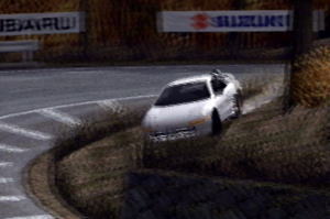 ���ꂾ������Ƃ����R�[�X�A�E�g���Ă邾���݂����Ɍ������