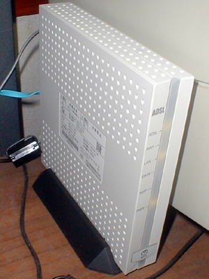 �`�c�r�k���f��