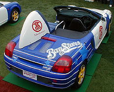 ���l�X�^�W�A�������[�t�J�[�l�q�|�r