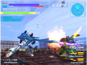 ���K�����`���[