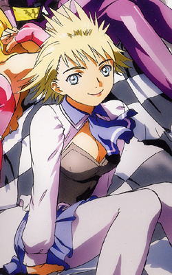 ���j�I���Z�C�o�[